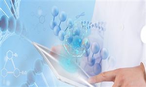 Kaiyun中国：招标代理行业调研及发展趋势分析2023(图2)