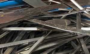 Kaiyun中国：招标代理行业调研及发展趋势分析2023(图4)