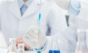 Kaiyun中国：招标代理行业调研及发展趋势分析2023(图3)