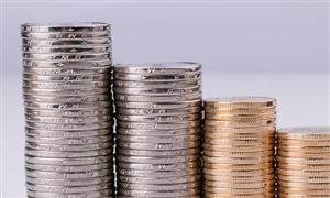 Kaiyun中国：招标代理行业调研及发展趋势分析2023(图5)