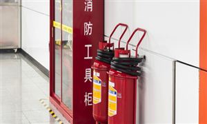 Kaiyun中国：招标代理行业调研及发展趋势分析2023(图6)