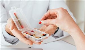 Kaiyun中国：招标代理行业调研及发展趋势分析2023(图7)