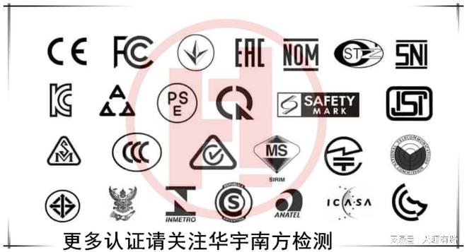 开云网站：印尼市场中智能音箱的SNI认证申请与流程(图1)
