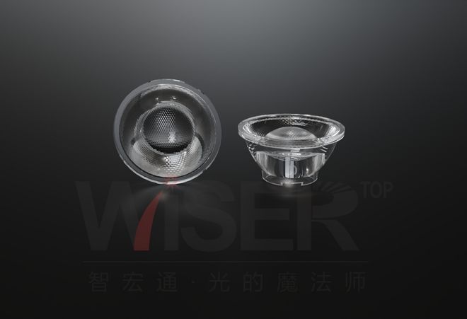 Kaiyun中国：低眩透镜该怎么选？(图1)