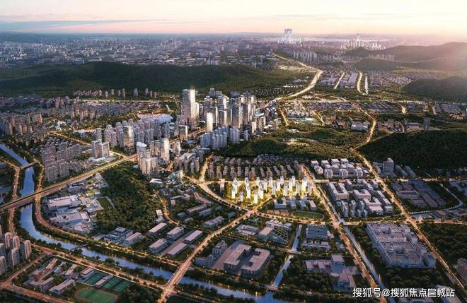Kaiyun中国：拾月璟庭网站(图2)