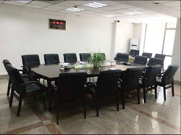 开云网站：大连市机电设备招标公司：以专业服务赢得客户信赖(图2)