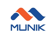 开云网站：MUNIK助道芯科技启动ISO26262：2018流程及产品双认证(图5)