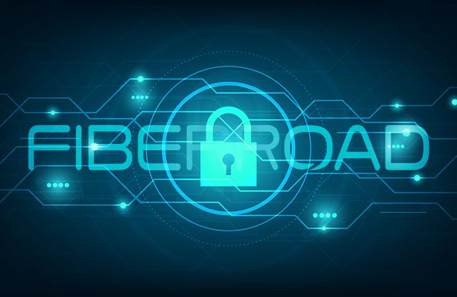 Kaiyun中国：ISO27001认证加持光路科技工业以太网交换机信息安全再升级(图1)