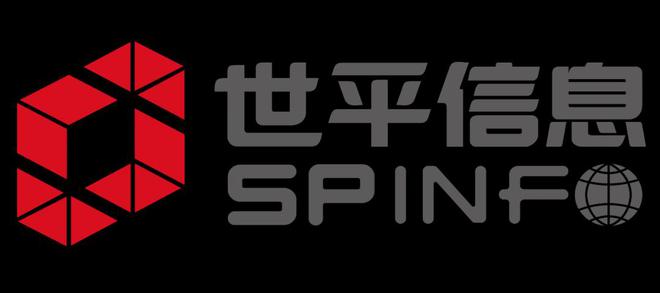 Kaiyun中国：申报企业介绍（一）2024年度“金智奖”评选报名火热进行中！(图9)