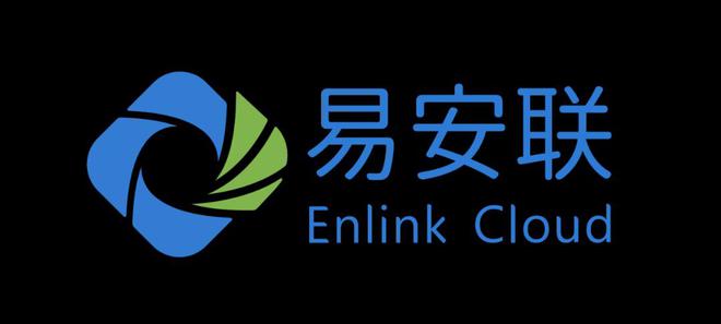 Kaiyun中国：申报企业介绍（一）2024年度“金智奖”评选报名火热进行中！(图5)