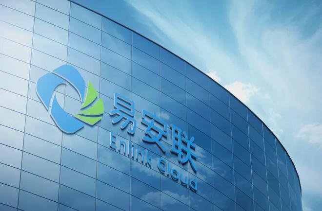 Kaiyun中国：申报企业介绍（一）2024年度“金智奖”评选报名火热进行中！(图6)