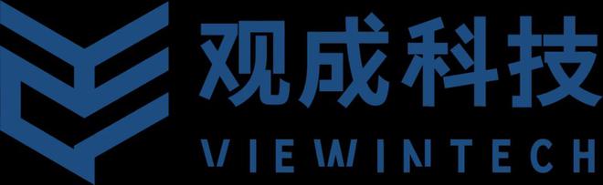 Kaiyun中国：申报企业介绍（一）2024年度“金智奖”评选报名火热进行中！(图7)