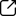 开云网站：中国代表团参加第46届国际标准化组织（ISO）大会(图1)