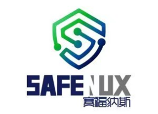 Kaiyun中国：MUNIK：赛福纳斯荣获ISO26262ASIL-B功能安全产品认证证书(图4)