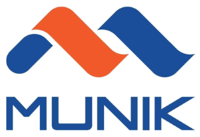 Kaiyun中国：MUNIK：赛福纳斯荣获ISO26262ASIL-B功能安全产品认证证书(图5)