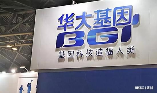 开云网站：华大基因欧洲丹麦实验室再获ISO15189认证彰显全球领先实力(图1)