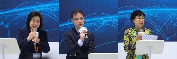 Kaiyun中国：SGS为北京大兴国际机场颁发行业首张ISO55001资产管理体系证书(图2)