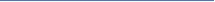 Kaiyun中国：为旌科技御行系列芯片已通过德凯ISO26262ASIL-D产品认证(图4)