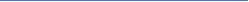 Kaiyun中国：为旌科技御行系列芯片已通过德凯ISO26262ASIL-D产品认证(图5)