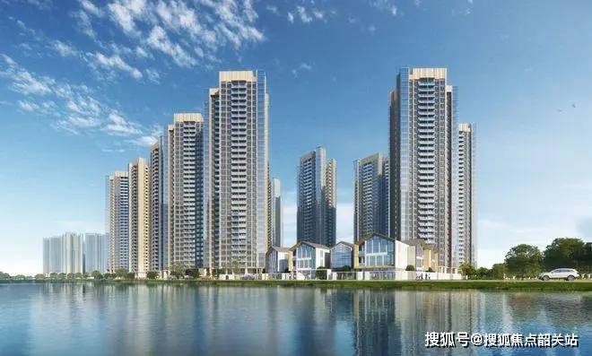 Kaiyun中国：星河东悦湾【星河东悦湾认证网站】-2024售楼处电话-楼盘测评(图1)
