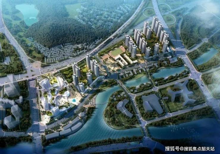Kaiyun中国：星河东悦湾【星河东悦湾认证网站】-2024售楼处电话-楼盘测评(图2)
