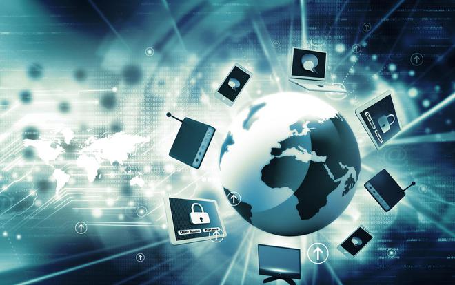 Kaiyun中国：ISO27001与ISO200：企业合规性与竞争力的双重提升(图3)