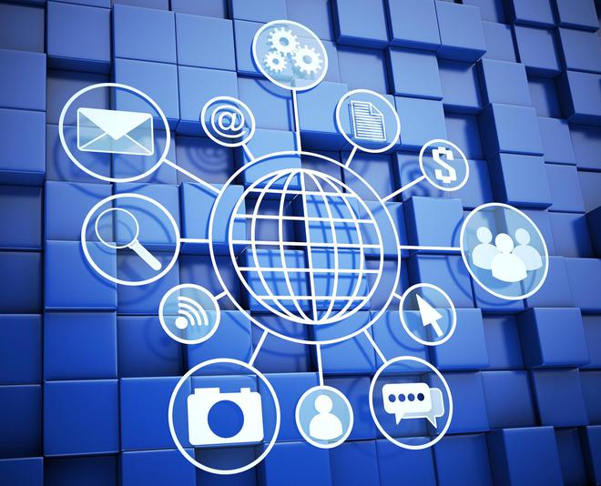 Kaiyun中国：ISO27001与ISO200：企业合规性与竞争力的双重提升(图1)
