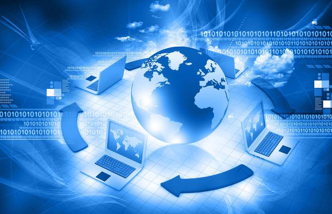 Kaiyun中国：ISO27001与ISO200：企业合规性与竞争力的双重提升(图2)