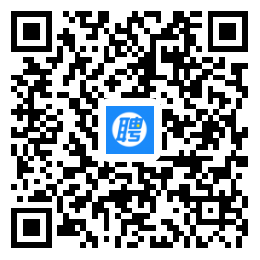 开云网站：「北京ISO认证审核员招聘」_2024年北京昌旭工程信息咨询有限公司招聘-智联(图2)