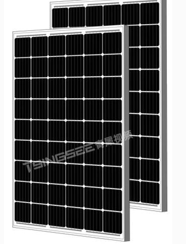 开云网站：在国内进行4G无线太阳能供电监控项目施工需要什么认证？(图3)