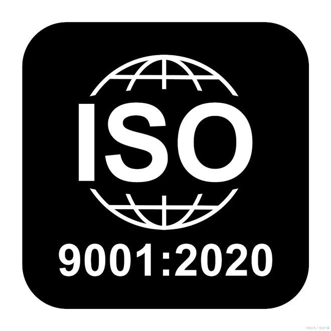 Kaiyun中国：ISO9001质量管理体系修订工作进展情况(图1)