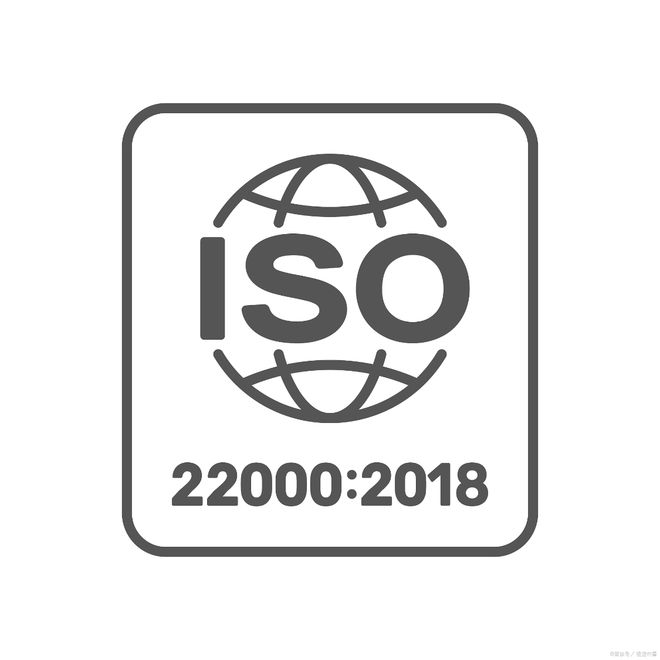 Kaiyun中国：ISO9001质量管理体系修订工作进展情况(图2)