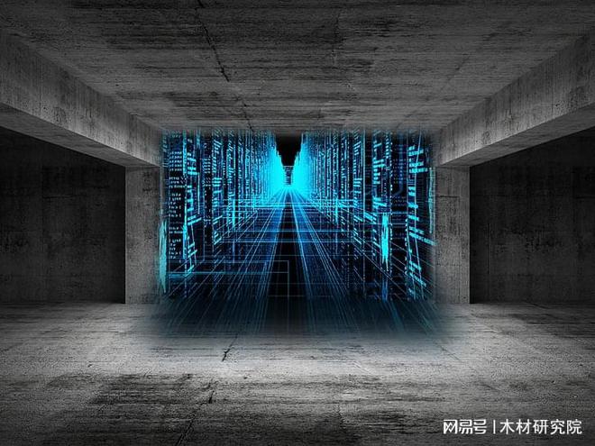 开云网站：木头云仓进销存——木材行业的高效管理利器(图3)