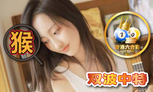 开云网站：安装版V(图1)