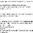 Kaiyun中国：招标代理是干嘛的(图3)