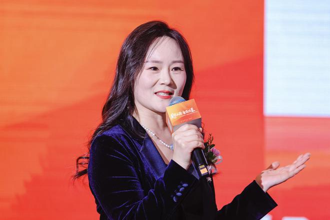 开云网站：创新引领合作共赢！北京全荟美邻小厨2024首届经销商大会成功举办(图4)