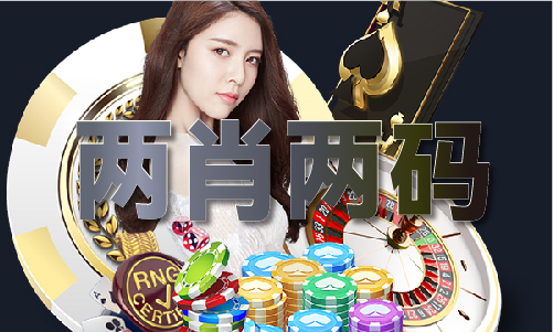 开云网站：青春之放纵的说说V(图1)