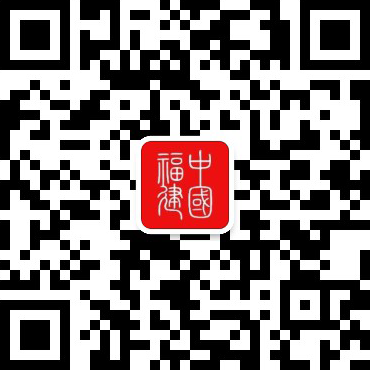 Kaiyun中国：什么叫招投标？(图1)