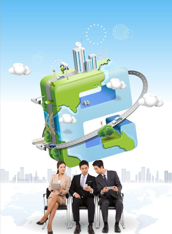 Kaiyun中国：获得ISO三体系认证的条件(图1)