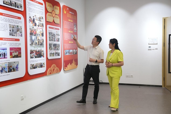 开云网站：信产咨询：打造“新一代信息化建设全过程咨询服务商”(图4)