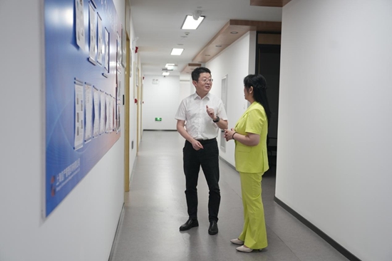 开云网站：信产咨询：打造“新一代信息化建设全过程咨询服务商”(图5)