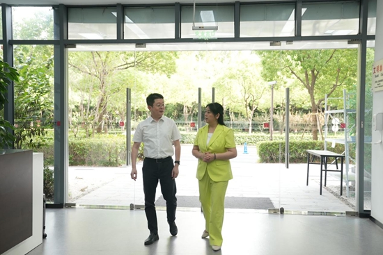 开云网站：信产咨询：打造“新一代信息化建设全过程咨询服务商”(图6)