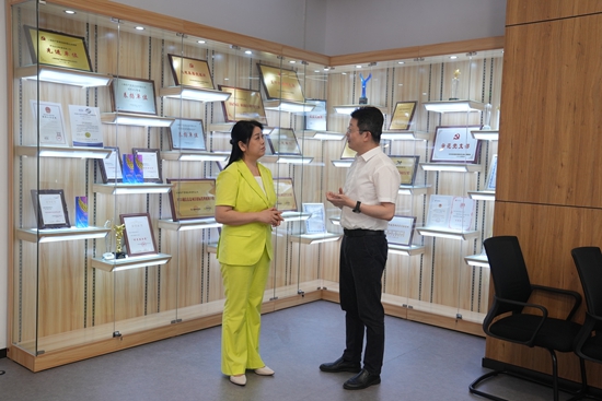 开云网站：信产咨询：打造“新一代信息化建设全过程咨询服务商”(图7)
