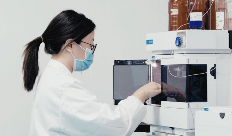 Kaiyun中国：喜报！恒修堂入选2024中药饮片品牌企业及品牌产品(图7)