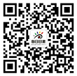 开云网站：【锚定现代化改革再深化】兰州新区204个工程建设项目实现不见面开标(图1)
