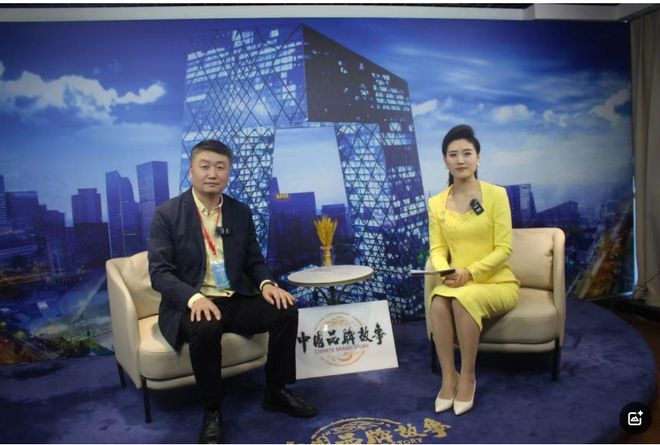 开云网站：擎领时代脉搏铸就卓越典范——中瀛国际工程管理公司董事长范伟(图7)