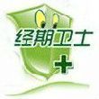 开云网站：全过程招标代理的工作内容有哪些？(图2)