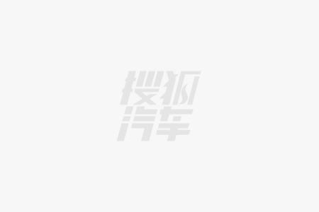 Kaiyun中国：2024物联之星百强榜RFID技术领航智能化下半场新纪元！(图2)