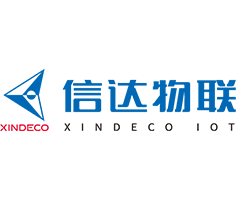 Kaiyun中国：2024物联之星百强榜RFID技术领航智能化下半场新纪元！(图1)