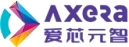 Kaiyun中国：MUNIK秒尼科助力爱芯元智NPU工具链Pulsar2通过汽车功能安全认证(图4)